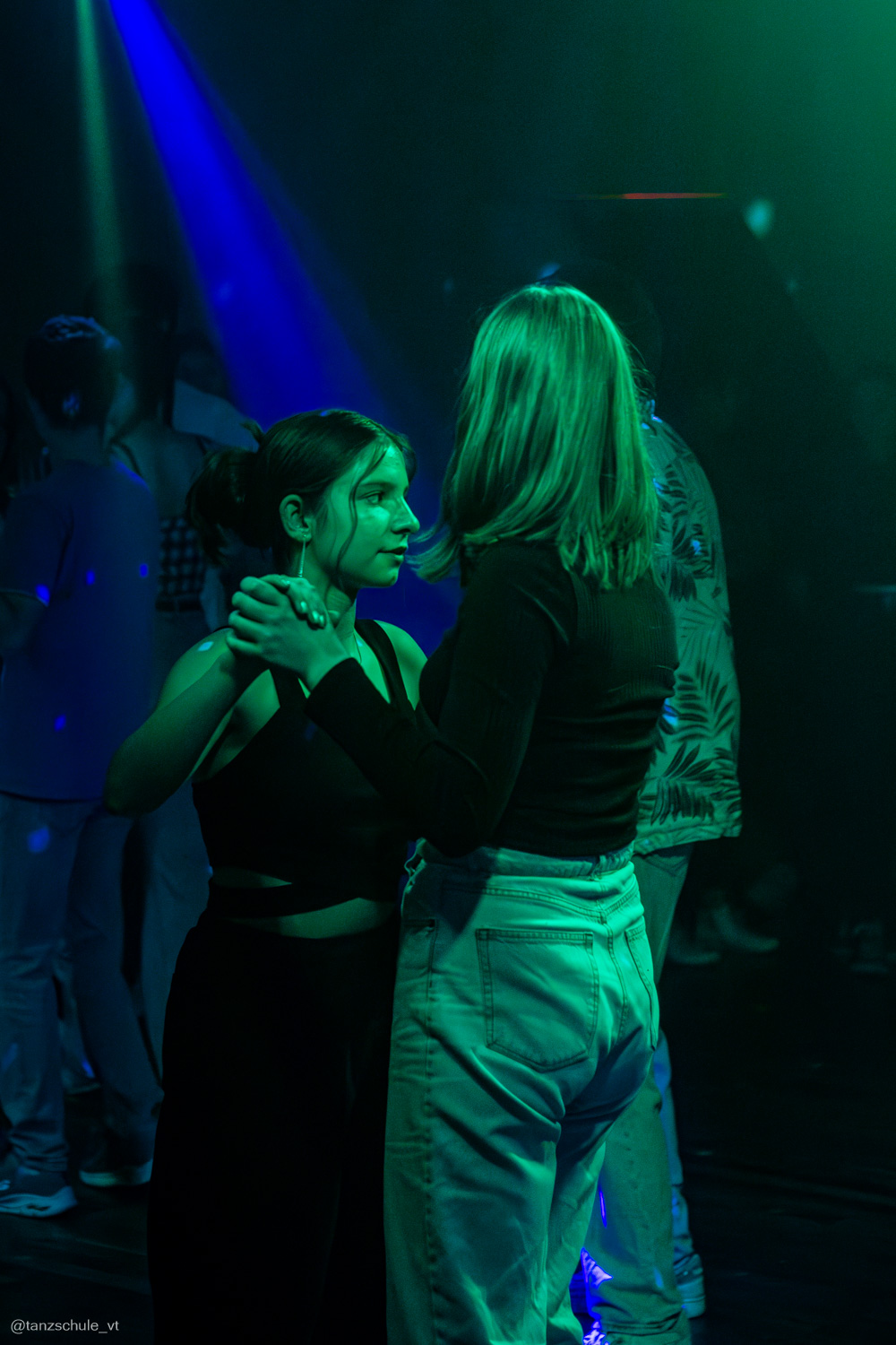 20231021 Vollrath Tanzparty 0014